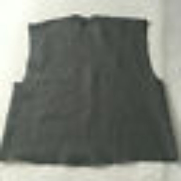 #88 Spalding Athletic Apparel Sports T-Shirt Men's XXL Sleeveless Breathable Top - Picture 6 of 7
